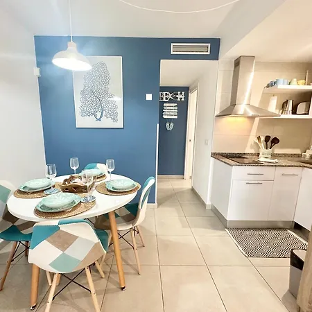 Basa Paradise - Piscina, Terraza, Wifi Y Parking